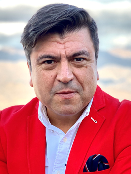 Pancho Gonz&aacute;lez